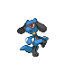 447-riolu-vector-icons-free-download-in-svg-png-format